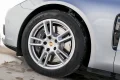 Thumbnail 11 del Porsche Panamera 4 EHybrid