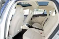 Thumbnail 12 del Porsche Panamera 4 EHybrid