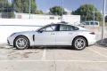 Thumbnail 14 del Porsche Panamera 4 EHybrid