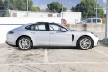 Thumbnail 15 del Porsche Panamera 4 EHybrid