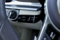 Thumbnail 21 del Porsche Panamera 4 EHybrid