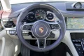Thumbnail 22 del Porsche Panamera 4 EHybrid