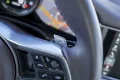 Thumbnail 23 del Porsche Panamera 4 EHybrid