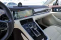 Thumbnail 25 del Porsche Panamera 4 EHybrid
