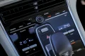 Thumbnail 26 del Porsche Panamera 4 EHybrid