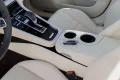 Thumbnail 27 del Porsche Panamera 4 EHybrid