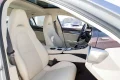 Thumbnail 28 del Porsche Panamera 4 EHybrid