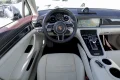 Thumbnail 30 del Porsche Panamera 4 EHybrid