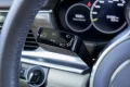 Thumbnail 32 del Porsche Panamera 4 EHybrid