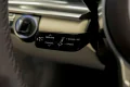 Thumbnail 25 del Porsche Panamera 4 EHybrid