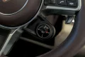 Thumbnail 36 del Porsche Panamera 4 EHybrid