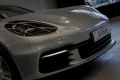 Thumbnail 20 del Porsche Panamera 4 EHybrid