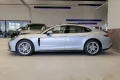 Thumbnail 17 del Porsche Panamera 4 EHybrid