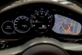 Thumbnail 5 del Porsche Panamera 4 EHybrid