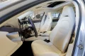 Thumbnail 37 del Porsche Panamera 4 EHybrid