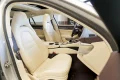 Thumbnail 32 del Porsche Panamera 4 EHybrid