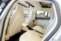 Thumbnail 14 del Porsche Panamera 4 EHybrid