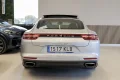 Thumbnail 10 del Porsche Panamera 4 EHybrid