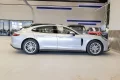 Thumbnail 18 del Porsche Panamera 4 EHybrid
