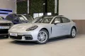 Thumbnail 1 del Porsche Panamera 4 EHybrid