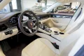 Thumbnail 4 del Porsche Panamera 4 EHybrid