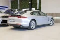 Thumbnail 3 del Porsche Panamera 4 EHybrid