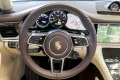 Thumbnail 26 del Porsche Panamera 4 EHybrid