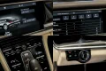 Thumbnail 30 del Porsche Panamera 4 EHybrid
