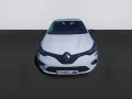 Thumbnail 2 del Renault Clio (O) Business Blue dCi 63 kW (85CV)