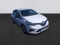 Thumbnail 3 del Renault Clio (O) Business Blue dCi 63 kW (85CV)