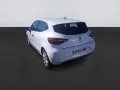 Thumbnail 6 del Renault Clio (O) Business Blue dCi 63 kW (85CV)