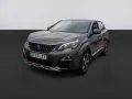 Thumbnail 1 del Peugeot 3008 1.5 BlueHDi 96kW (130CV) S&amp;S Allure