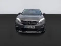 Thumbnail 2 del Peugeot 3008 1.5 BlueHDi 96kW (130CV) S&amp;S Allure