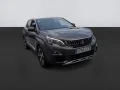 Thumbnail 3 del Peugeot 3008 1.5 BlueHDi 96kW (130CV) S&amp;S Allure