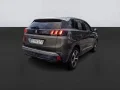 Thumbnail 4 del Peugeot 3008 1.5 BlueHDi 96kW (130CV) S&amp;S Allure