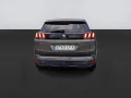 Thumbnail 5 del Peugeot 3008 1.5 BlueHDi 96kW (130CV) S&amp;S Allure