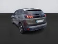 Thumbnail 6 del Peugeot 3008 1.5 BlueHDi 96kW (130CV) S&amp;S Allure