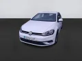 Thumbnail 1 del Volkswagen Golf (O) Last Edition 1.6 TDI 85kW (115CV)