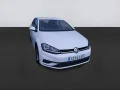 Thumbnail 3 del Volkswagen Golf (O) Last Edition 1.6 TDI 85kW (115CV)