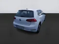 Thumbnail 4 del Volkswagen Golf (O) Last Edition 1.6 TDI 85kW (115CV)