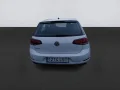 Thumbnail 5 del Volkswagen Golf (O) Last Edition 1.6 TDI 85kW (115CV)