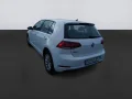 Thumbnail 6 del Volkswagen Golf (O) Last Edition 1.6 TDI 85kW (115CV)