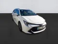 Thumbnail 3 del Toyota Corolla 2.0 180H STYLE E-CVT TOURING SPORT