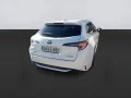 Thumbnail 4 del Toyota Corolla 2.0 180H STYLE E-CVT TOURING SPORT