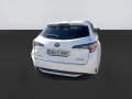 Thumbnail 5 del Toyota Corolla 2.0 180H STYLE E-CVT TOURING SPORT