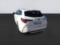 Thumbnail 6 del Toyota Corolla 2.0 180H STYLE E-CVT TOURING SPORT