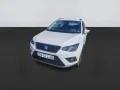 Thumbnail 1 del Seat Arona 1.0 TSI 85kW (115CV) Style Go Eco