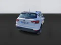 Thumbnail 4 del Seat Arona 1.0 TSI 85kW (115CV) Style Go Eco