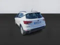 Thumbnail 6 del Seat Arona 1.0 TSI 85kW (115CV) Style Go Eco