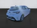 Thumbnail 4 del Toyota Corolla 1.8 125H ACTIVE TECH E-CVT